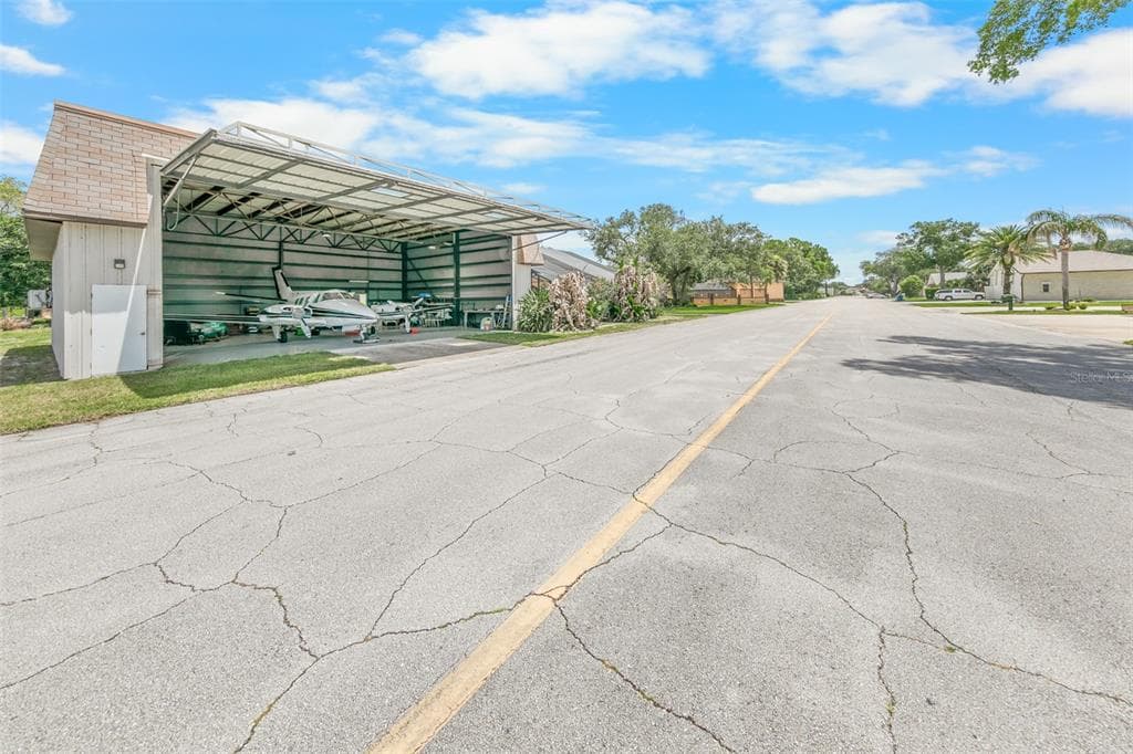 38 LAZY EIGHT DRIVE, PORT ORANGE, FL 32128 — zdjęcie 2