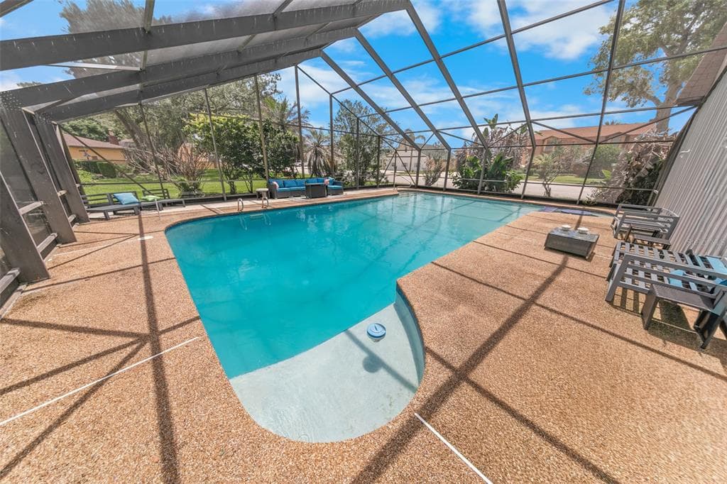 38 LAZY EIGHT DRIVE, PORT ORANGE, FL 32128 — zdjęcie 3