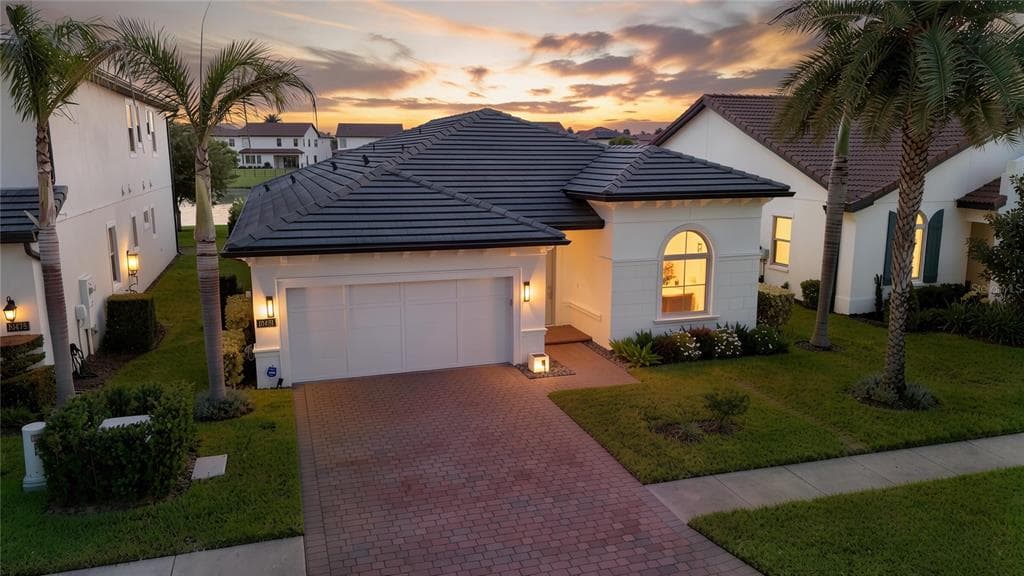 10481 ROYAL CYPRESS WAY, ORLANDO, FL 32836 — zdjęcie 2