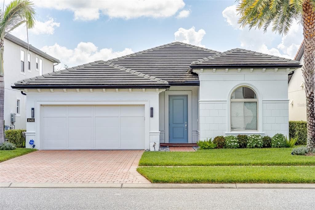 10481 ROYAL CYPRESS WAY, ORLANDO, FL 32836 — zdjęcie 3