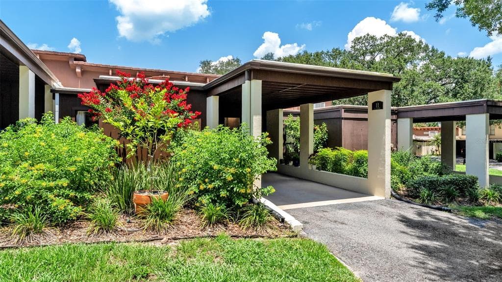 11 EL RECODO # 11, LAKELAND, FL 33813 — zdjęcie 2