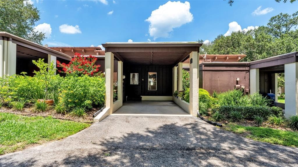 11 EL RECODO # 11, LAKELAND, FL 33813 — zdjęcie 3