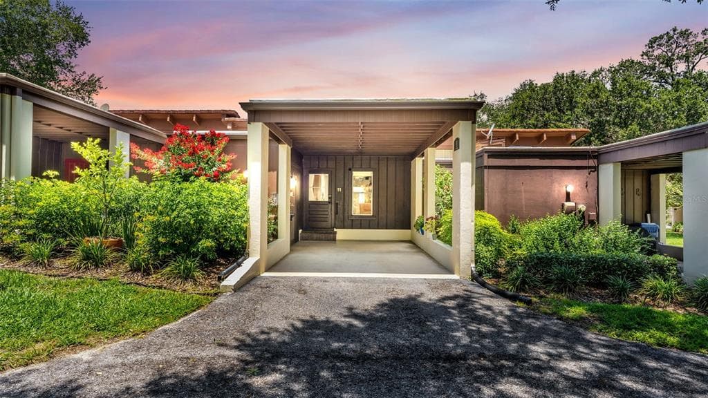 11 EL RECODO # 11, LAKELAND, FL 33813