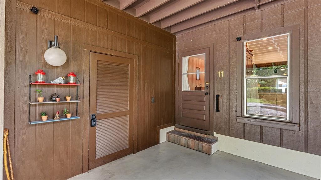 11 EL RECODO # 11, LAKELAND, FL 33813 — zdjęcie 5