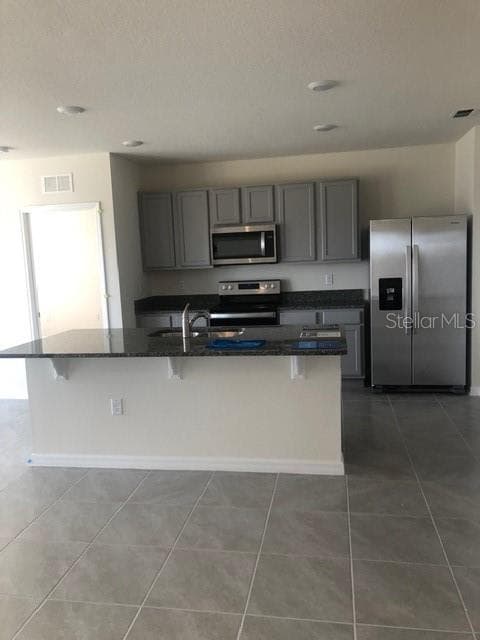 2952 LONG POND DRIVE, LAKELAND, FL 33811 — zdjęcie 2