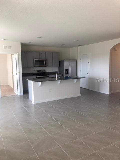 2952 LONG POND DRIVE, LAKELAND, FL 33811 — zdjęcie 3