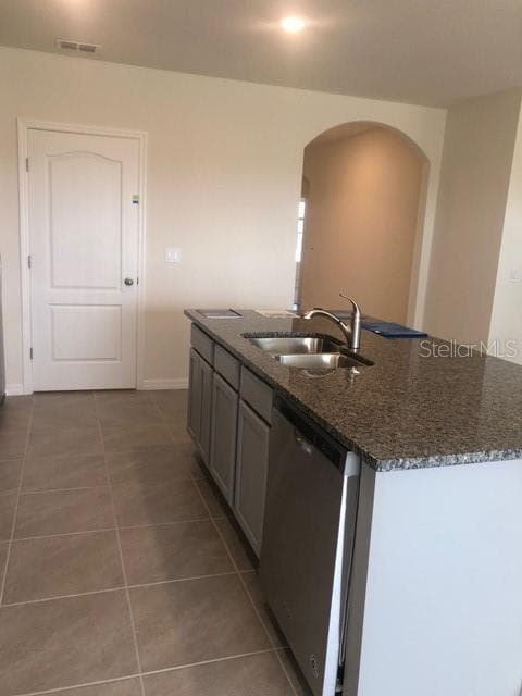 2952 LONG POND DRIVE, LAKELAND, FL 33811 — zdjęcie 5