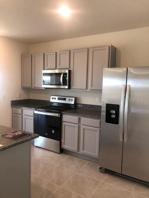 2952 LONG POND DRIVE, LAKELAND, FL 33811 — zdjęcie 4