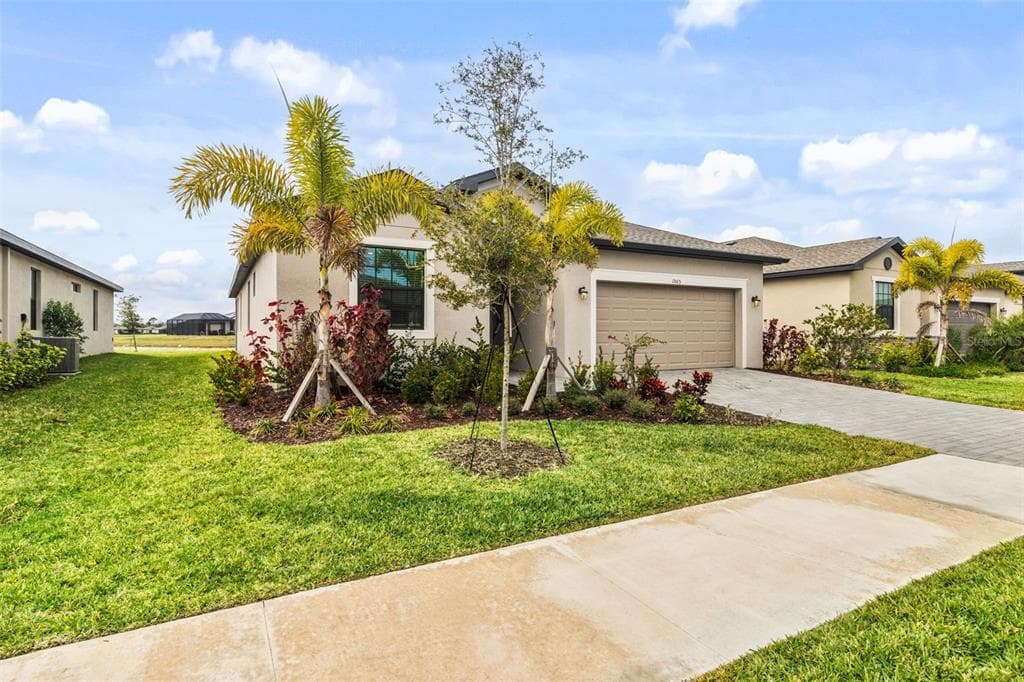 1505 SADDLEWOOD CIRCLE, PORT CHARLOTTE, FL 33953 — zdjęcie 3
