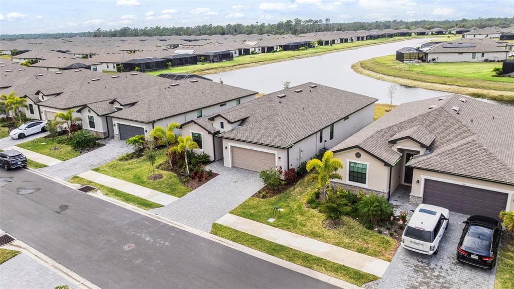 1505 SADDLEWOOD CIRCLE, PORT CHARLOTTE, FL 33953 — zdjęcie 5