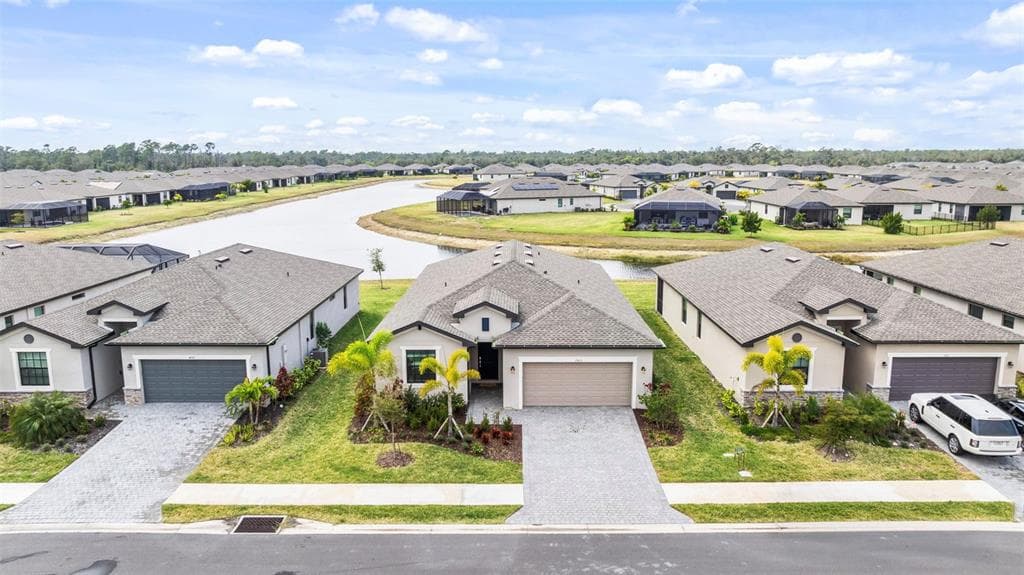 1505 SADDLEWOOD CIRCLE, PORT CHARLOTTE, FL 33953 — zdjęcie 4