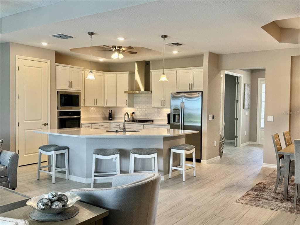 19146 CHERRYSTONE WAY, LAKEWOOD RANCH, FL 34211 — zdjęcie 2