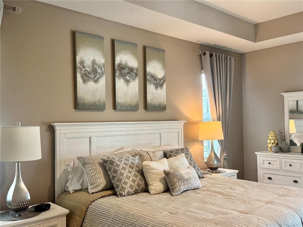 19146 CHERRYSTONE WAY, LAKEWOOD RANCH, FL 34211 — zdjęcie 3