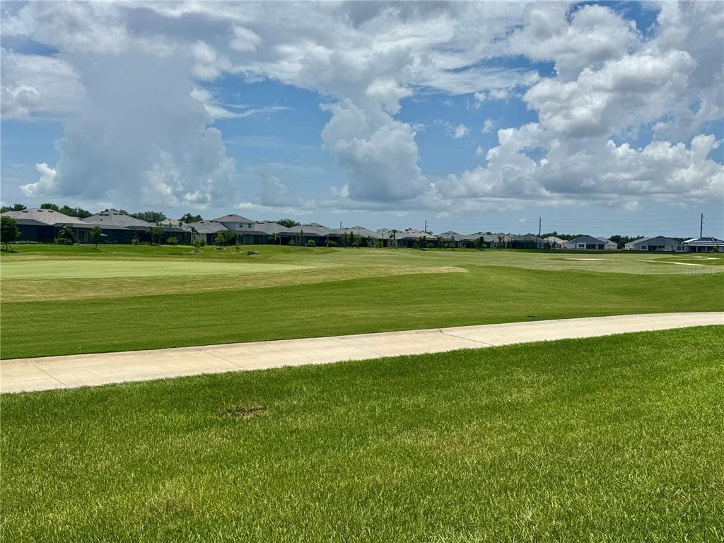 19146 CHERRYSTONE WAY, LAKEWOOD RANCH, FL 34211 — zdjęcie 5