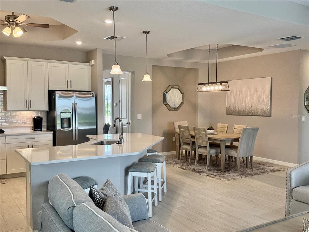 19146 CHERRYSTONE WAY, LAKEWOOD RANCH, FL 34211 — zdjęcie 4