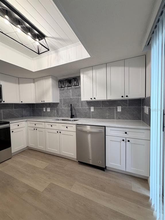 12406 EAGLESWOOD DRIVE # B, HUDSON, FL 34667 — zdjęcie 2