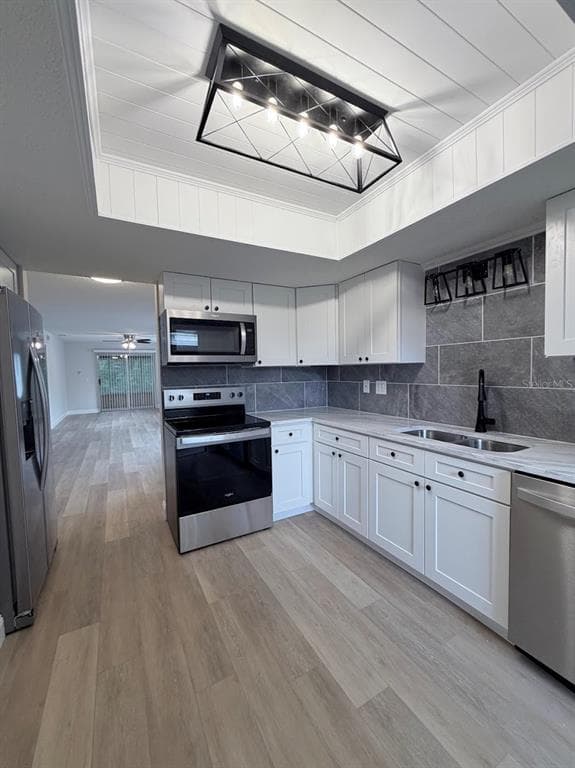 12406 EAGLESWOOD DRIVE # B, HUDSON, FL 34667 — zdjęcie 3