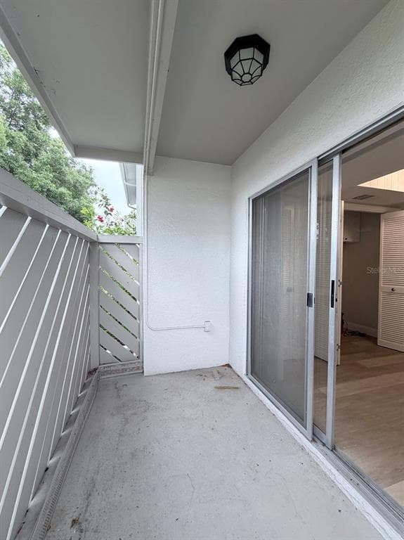 12406 EAGLESWOOD DRIVE # B, HUDSON, FL 34667 — zdjęcie 5