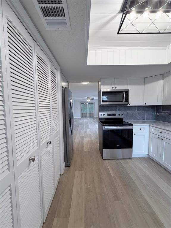 12406 EAGLESWOOD DRIVE # B, HUDSON, FL 34667 — zdjęcie 4