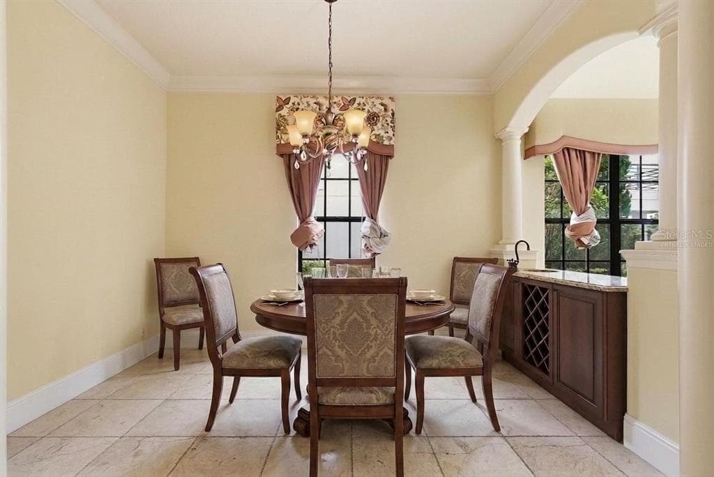 877 DESERT MOUNTAIN COURT, KISSIMMEE, FL 34747 — zdjęcie 2
