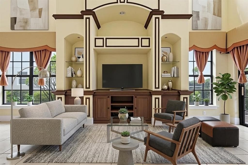 877 DESERT MOUNTAIN COURT, KISSIMMEE, FL 34747 — zdjęcie 3