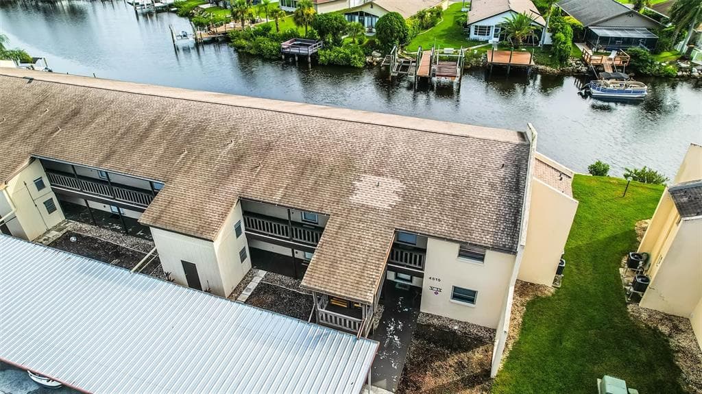 4515 MARINE PARKWAY # 206, NEW PORT RICHEY, FL 34652 — zdjęcie 5
