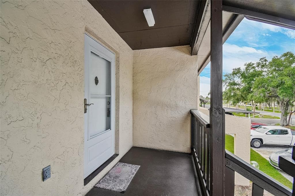 4515 MARINE PARKWAY # 206, NEW PORT RICHEY, FL 34652 — zdjęcie 4