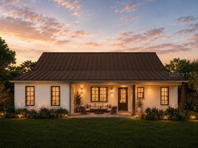 6801 BALSAM PLACE, SEBRING, FL 33875 — zdjęcie 2
