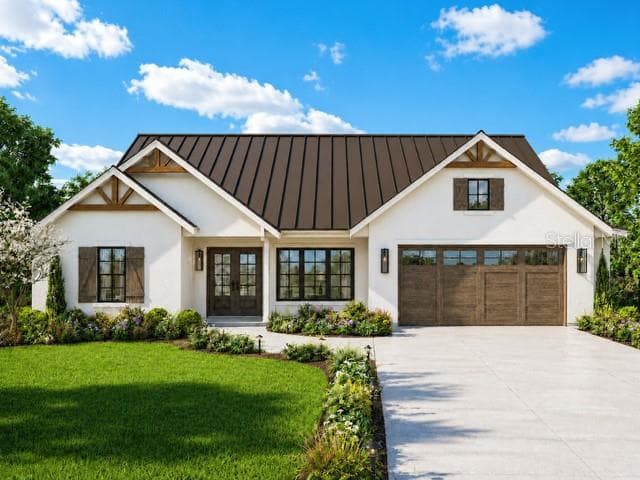 6801 BALSAM PLACE, SEBRING, FL 33875 — zdjęcie 3