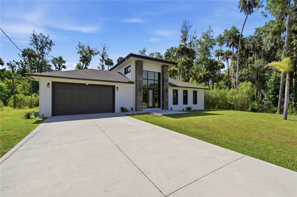 118 BLARE DRIVE, PALM COAST, FL 32137 — zdjęcie 2