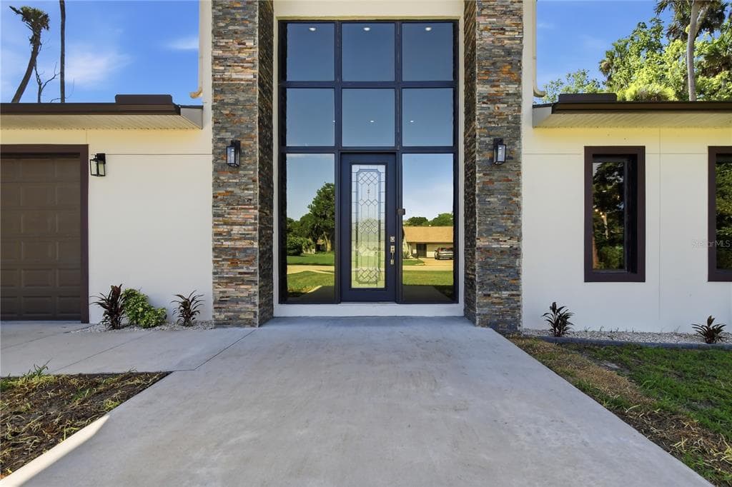 118 BLARE DRIVE, PALM COAST, FL 32137 — zdjęcie 3