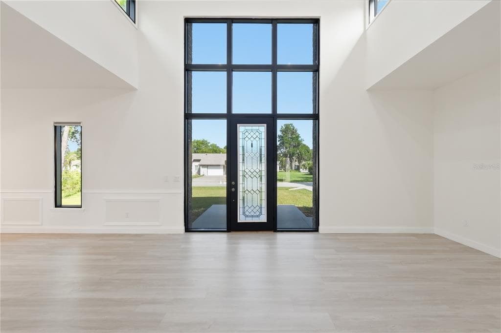 118 BLARE DRIVE, PALM COAST, FL 32137 — zdjęcie 5
