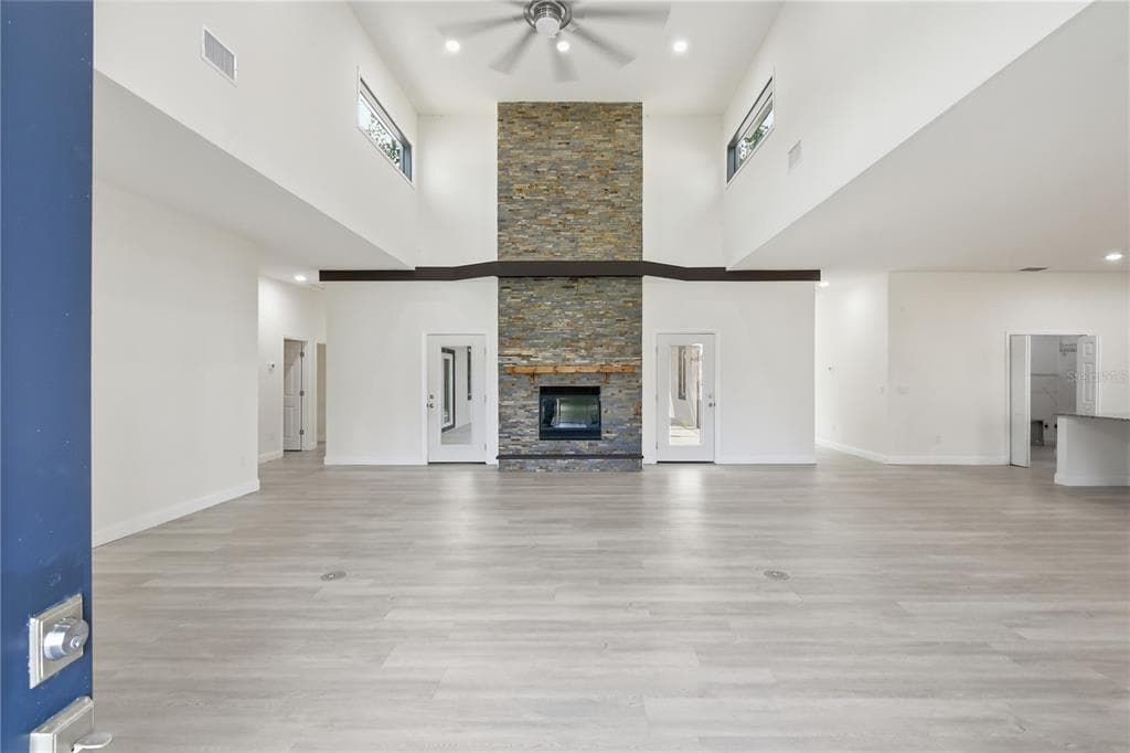 118 BLARE DRIVE, PALM COAST, FL 32137 — zdjęcie 4