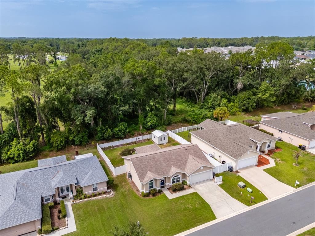 1746 GREY FOX DRIVE, LAKELAND, FL 33810 — zdjęcie 2