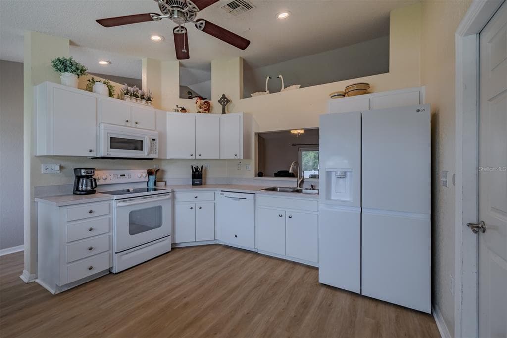 1746 GREY FOX DRIVE, LAKELAND, FL 33810 — zdjęcie 3
