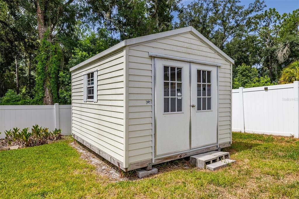 1746 GREY FOX DRIVE, LAKELAND, FL 33810 — zdjęcie 5