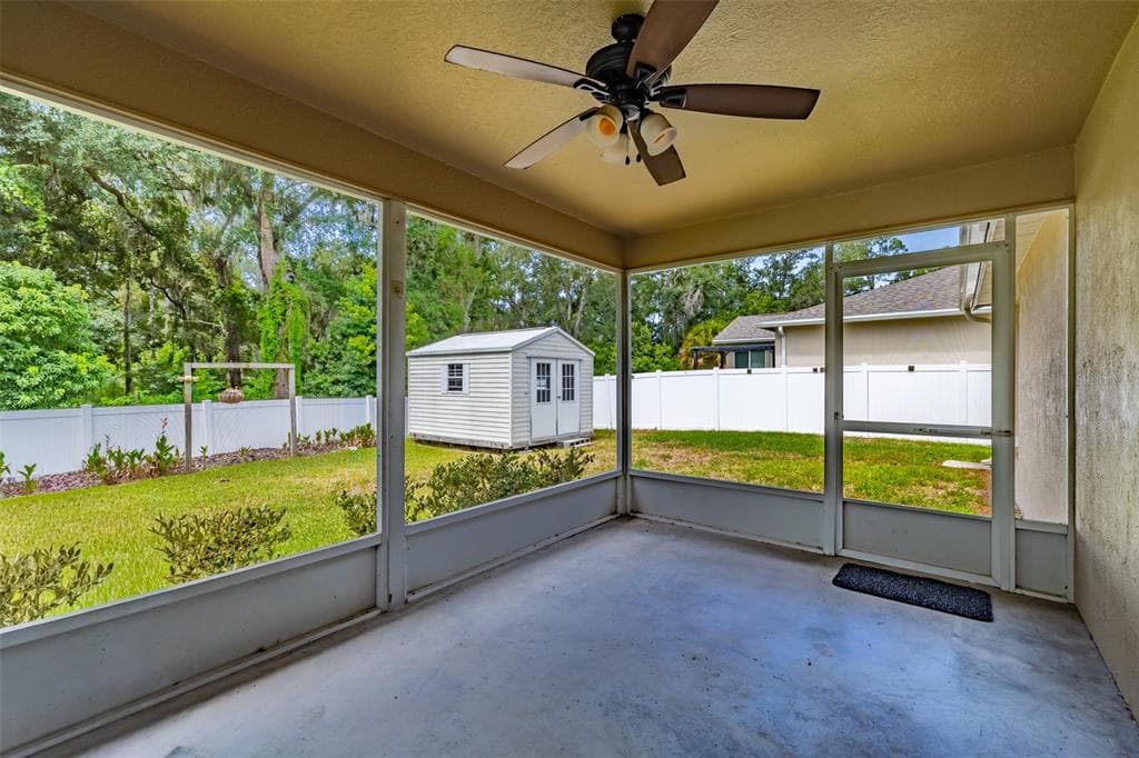 1746 GREY FOX DRIVE, LAKELAND, FL 33810 — zdjęcie 4