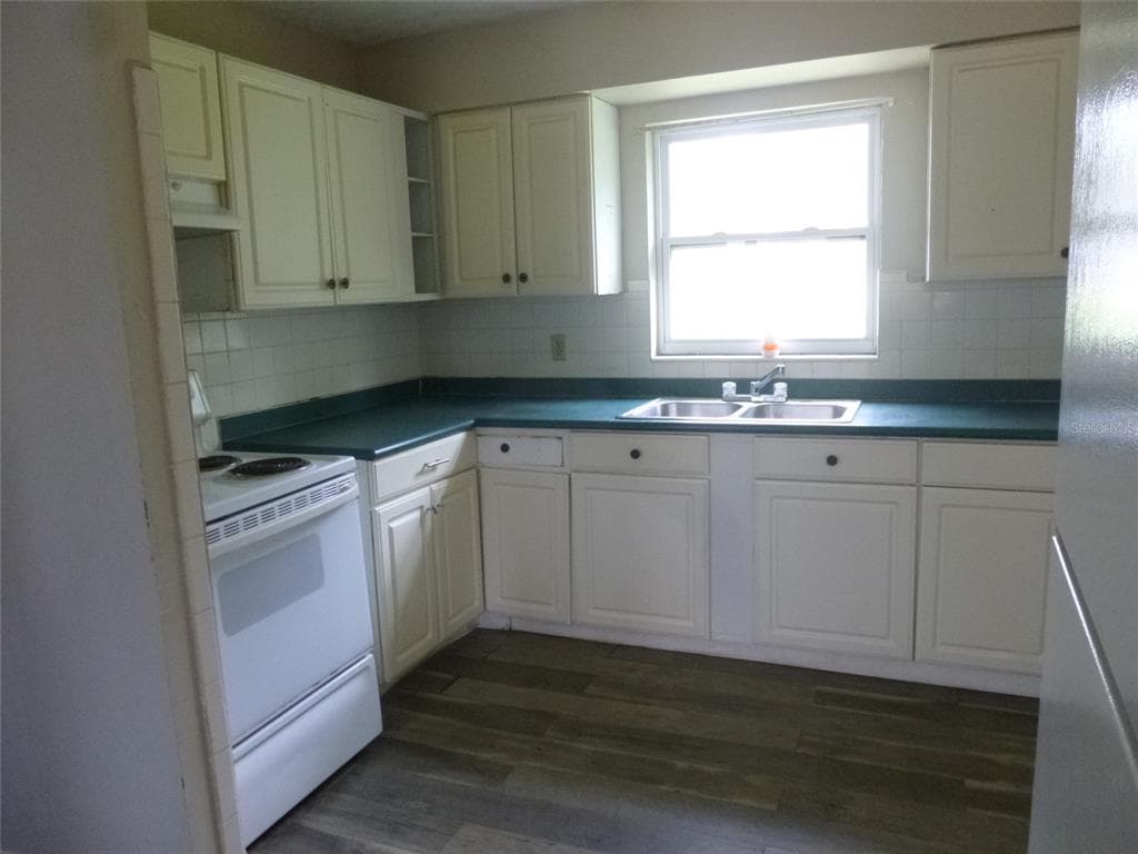 12 HWY 630 W, FROSTPROOF, FL 33843 — zdjęcie 2