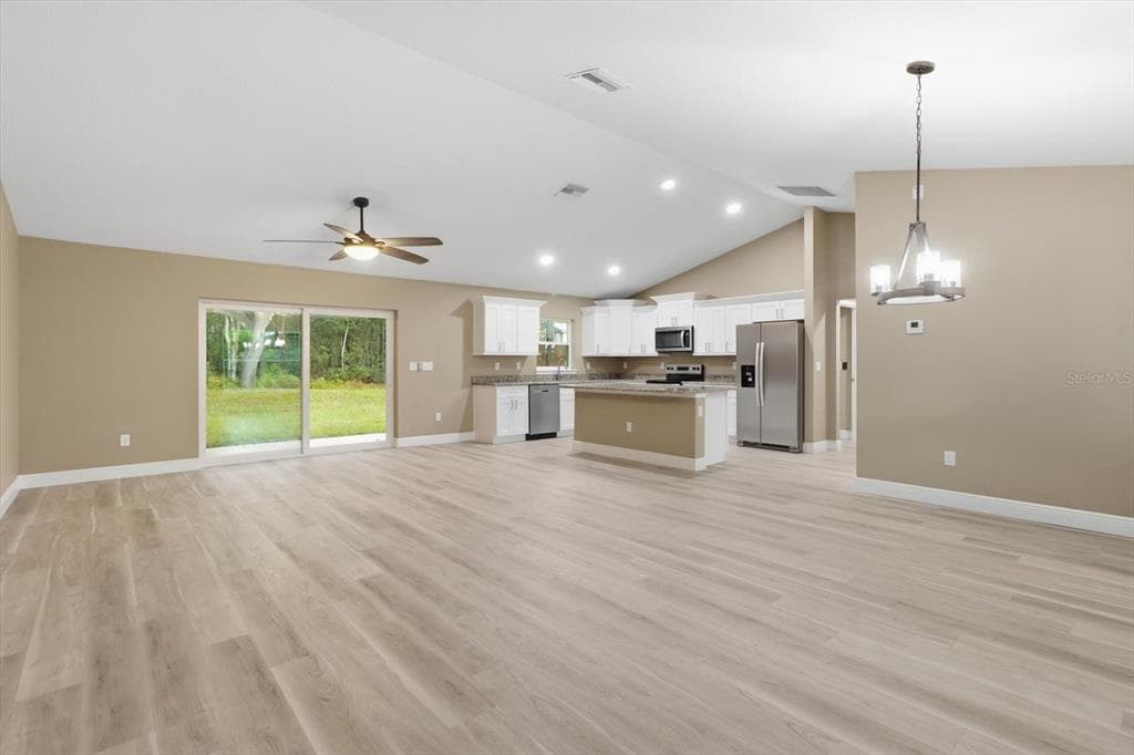 9944 N WAYLAND AVENUE, CITRUS SPRINGS, FL 34434 — zdjęcie 5