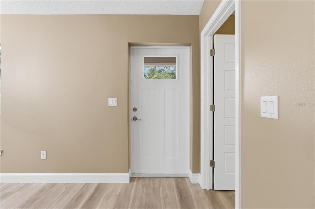 9944 N WAYLAND AVENUE, CITRUS SPRINGS, FL 34434 — zdjęcie 4