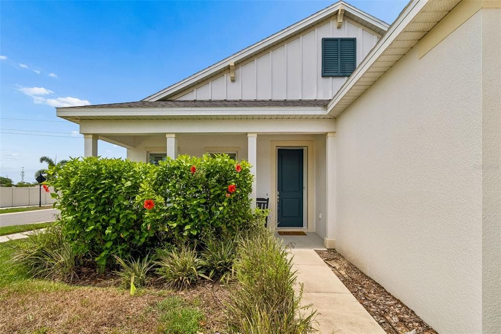 283 SAND CRANE WAY, TARPON SPRINGS, FL 34689 — zdjęcie 3