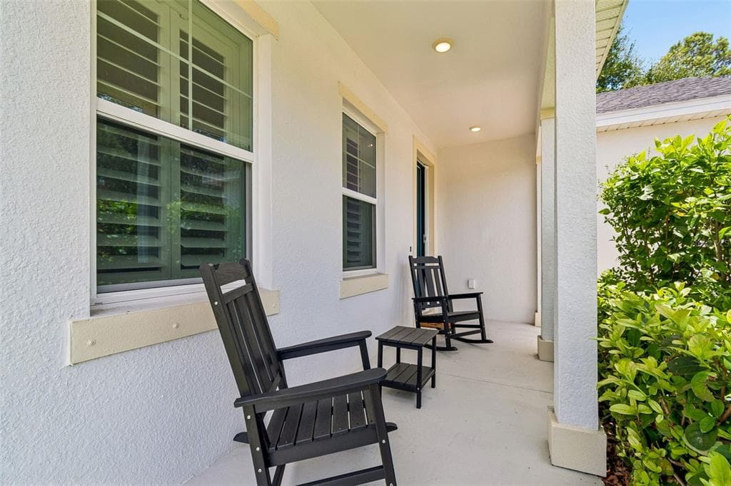 283 SAND CRANE WAY, TARPON SPRINGS, FL 34689 — zdjęcie 4