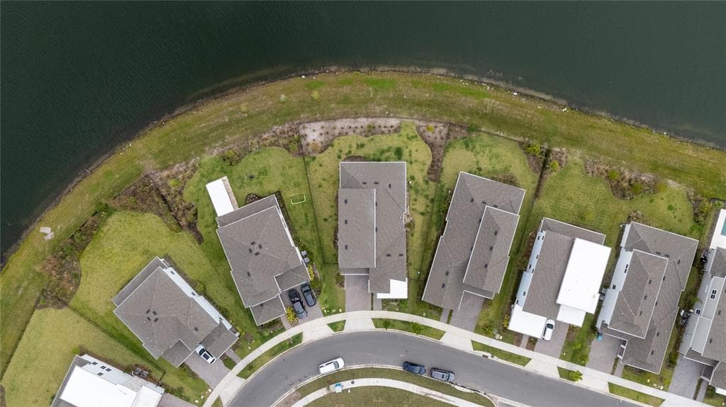 10044 BALLAST DRIVE, ORLANDO, FL 32827 — zdjęcie 5