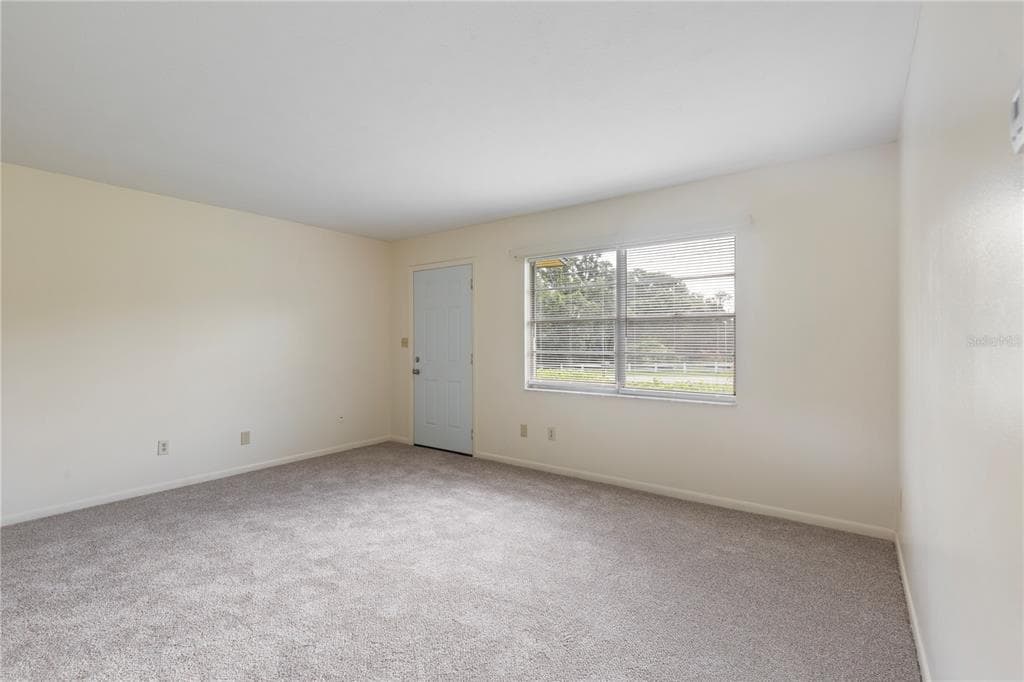 12215 LEANNE DRIVE, DADE CITY, FL 33525 — zdjęcie 5