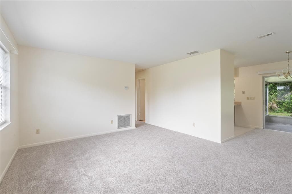 12215 LEANNE DRIVE, DADE CITY, FL 33525 — zdjęcie 4