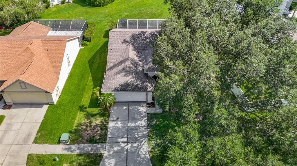 9718 PLEASANT RUN WAY, TAMPA, FL 33647 — zdjęcie 3