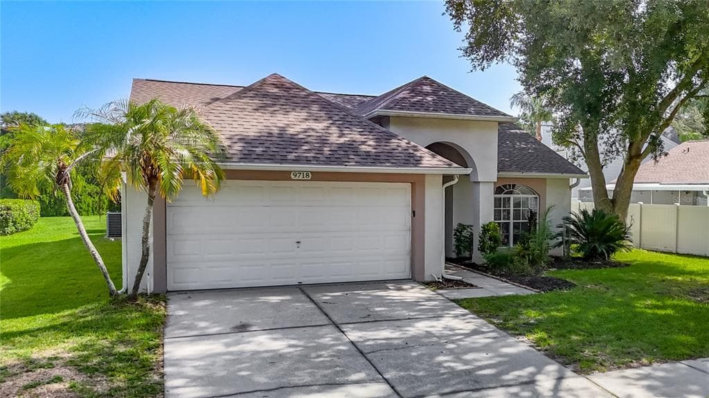 9718 PLEASANT RUN WAY, TAMPA, FL 33647 — zdjęcie 5