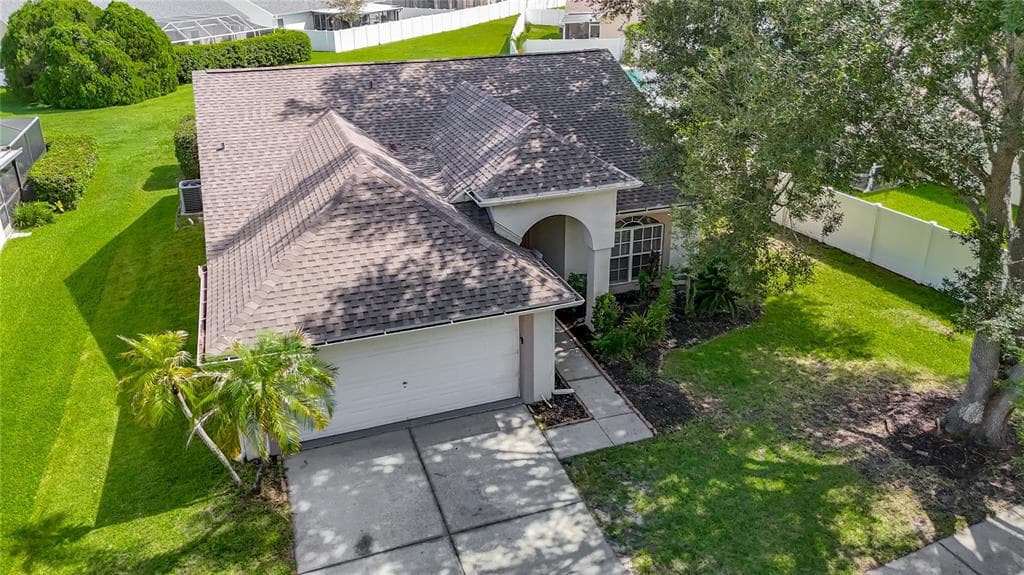 9718 PLEASANT RUN WAY, TAMPA, FL 33647 — zdjęcie 4