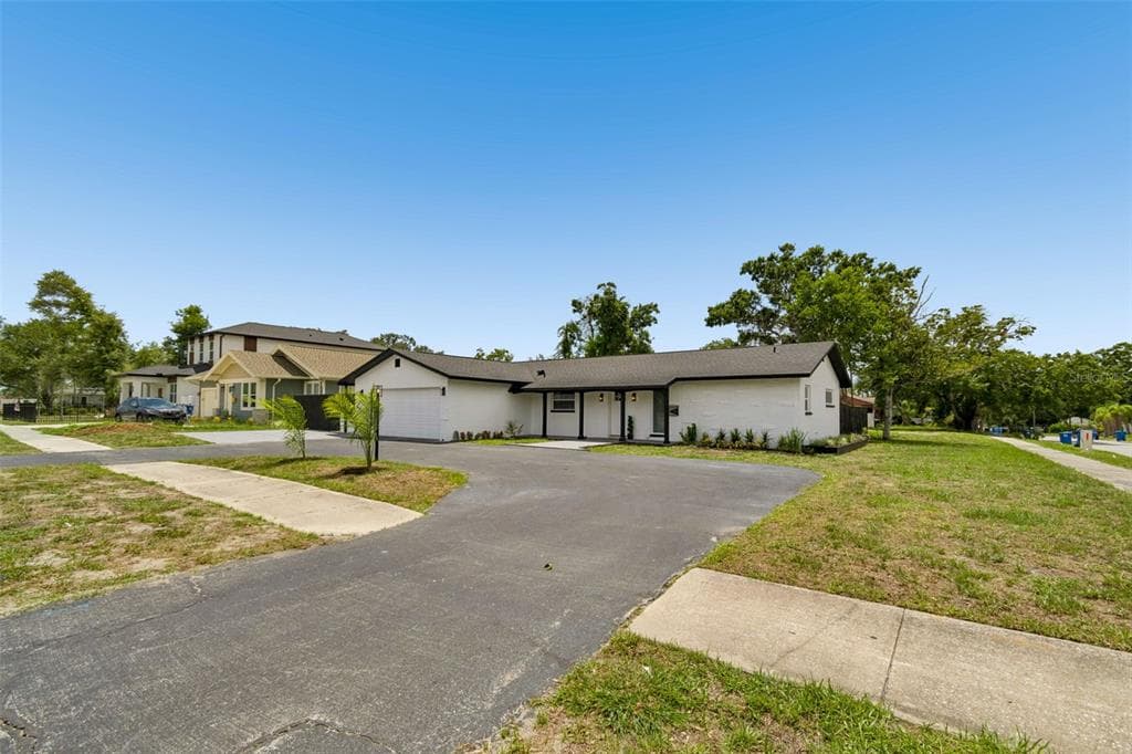 1530 49TH STREET N, ST PETERSBURG, FL 33710 — zdjęcie 2