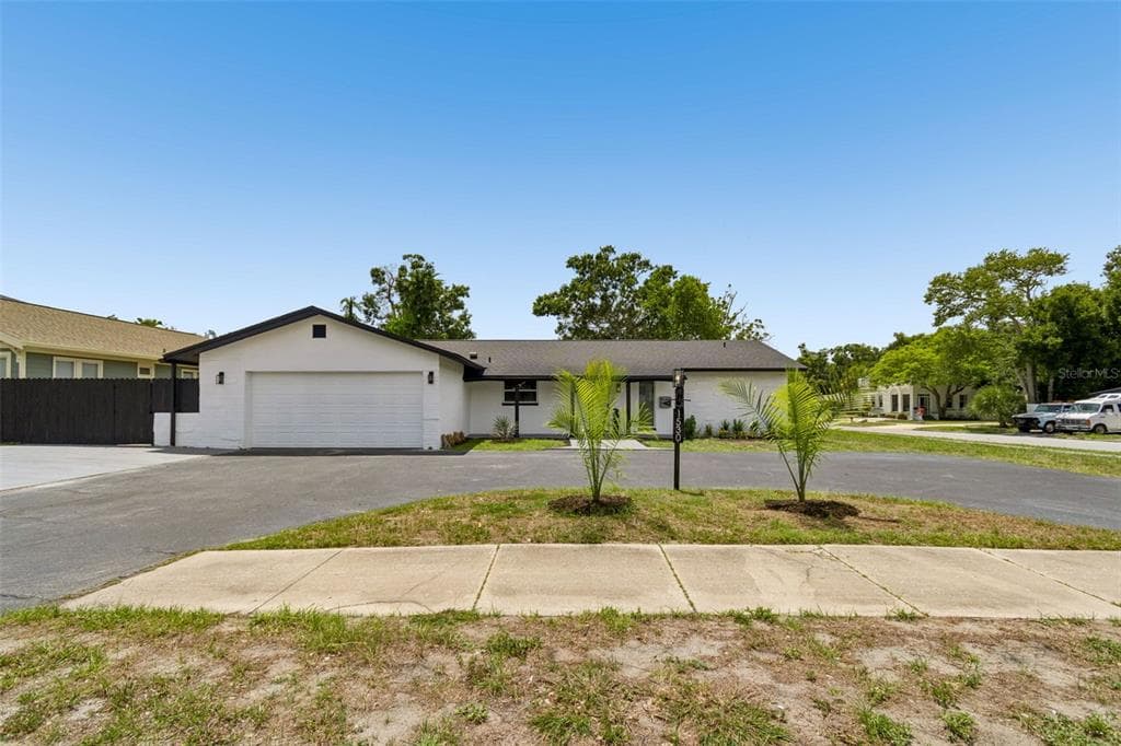 1530 49TH STREET N, ST PETERSBURG, FL 33710 — zdjęcie 3